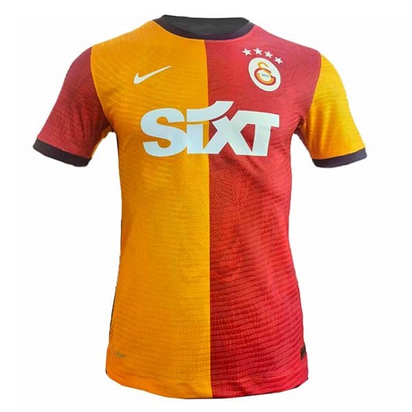 Thailand Trikot Galatasaray Heim 2022-2023